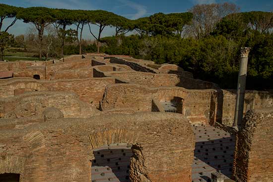 visite-ostia-antica-rome