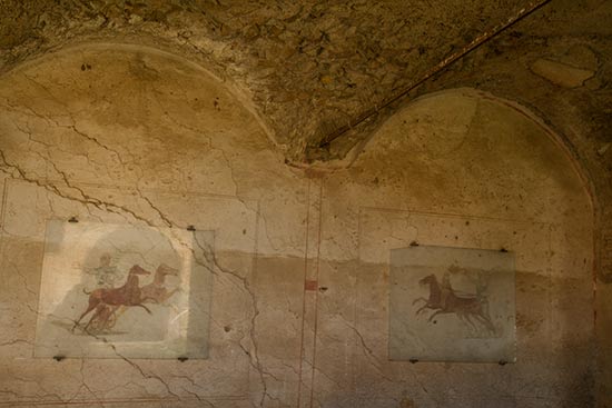 visiter-ostia-antica