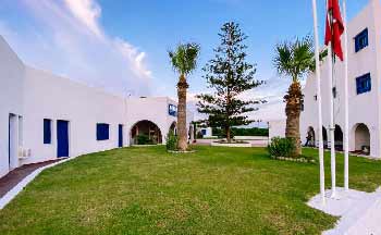 apparthotel-familial-tunisie
