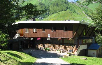 auberge-de-jeunesse-sancy