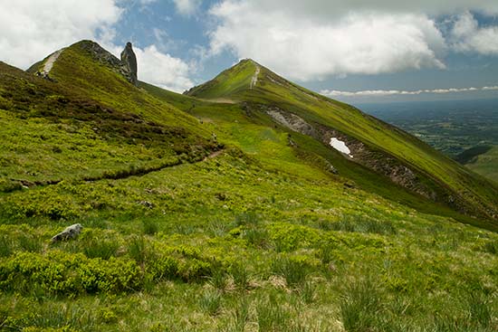 balade-puy-de-sancy-famille