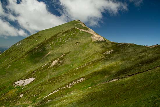 balade-puy-de-sancy