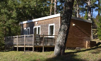 camping-en-famille-sancy