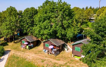 camping-familial-sancy