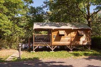 camping-famille-sancy