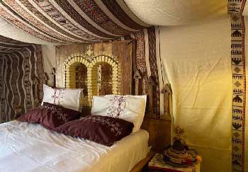 camping-famille-tunisie