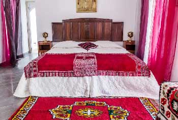 chambre-enfant-tunisie