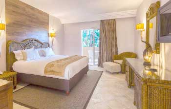 club-vacances-famille-tunisie