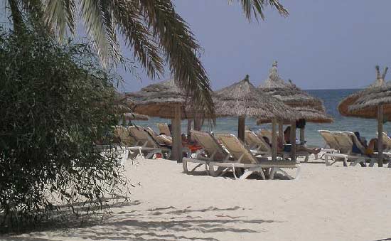 djerba-en-famille