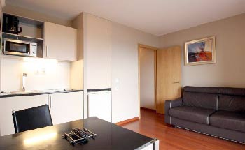 hébergement-famille-puy-de-sancy