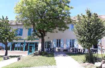 hébergement-près-du-puy-de-sancy