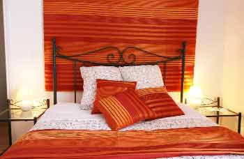 hébergement-puy-de-sancy