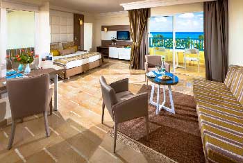 hotel-5-etoiles-tunisie-avec-piscine