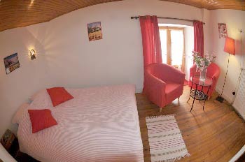 hotel-autour-du-puy-de-sancy