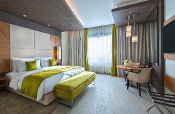 hotel-de-luxe-en-tunisie