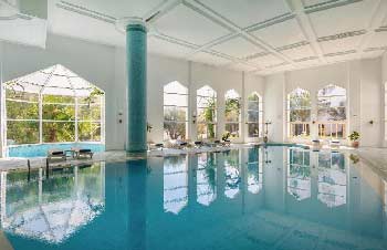 hotel-familial-sousse