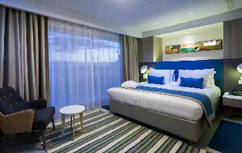 hotel-luxe-famille-tunisie