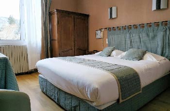 hôtel-pas-cher-sancy