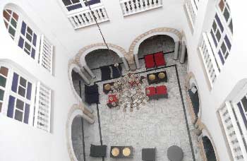 hotel-pas-cher-sousse-en-famille