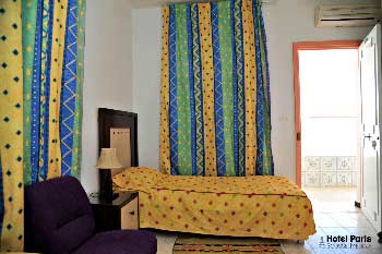 hotel-pas-cher-sousse