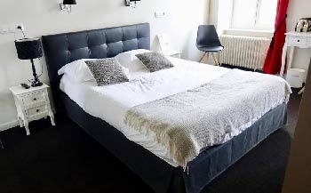 hotel-pres-du-puy-de-sancy