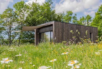 hotel-proche-puy-de-sancy