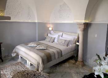 hotel-spa-luxe-5-étoiles-tunisie