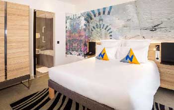 hotel-tunisie-en-famille