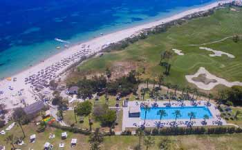 Hôtels en famille en Tunisie – TOP26 hotel-tunisie-pour-famille