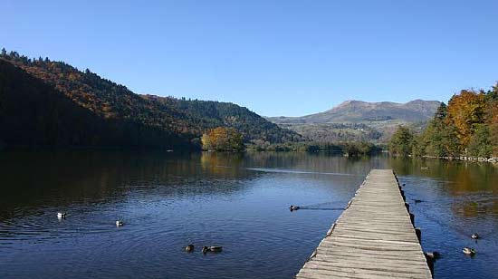 lac-chambon-sancy