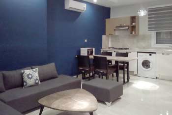 location-famille-tunisie