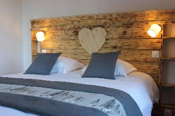 massif-du-sancy-hotel