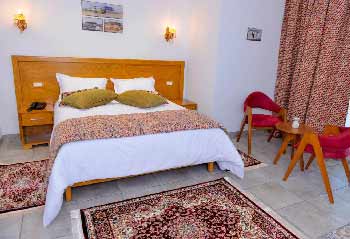 meilleur-hotel-famille-turquie