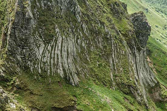 puy-de-sancy-en-famille