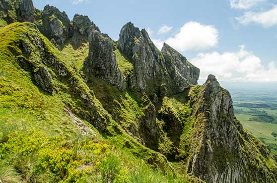 rando-puy-de-sancy