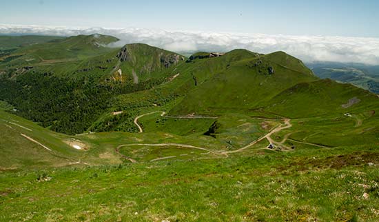 randonnée-puy-de-sancy-avec-enfants