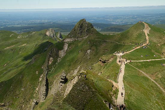 randonnée-puy-de-sancy-famille