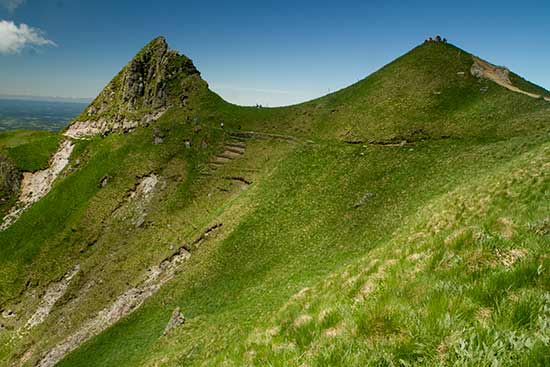 randonnée-puy-de-sancy