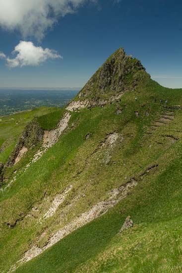 randonnée-sommet-puy-de-sancy