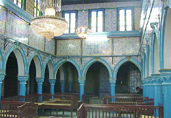 sejour-famille-djerba