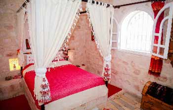 sejour-tunisie-famille