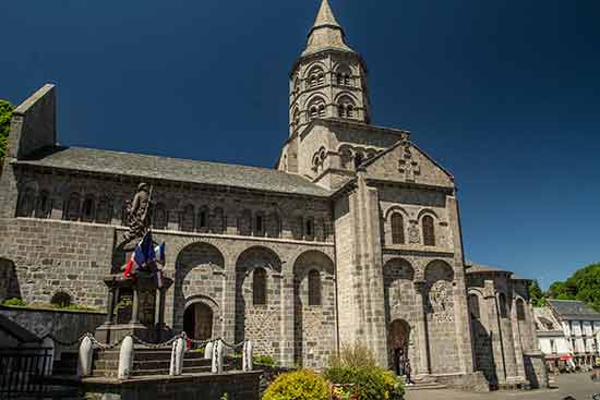 tourisme-puy-de-sancy