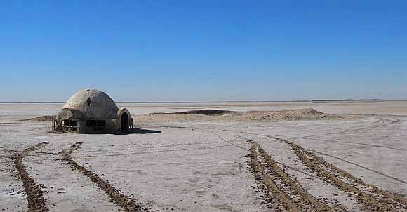 tunisie-avec-enfants
