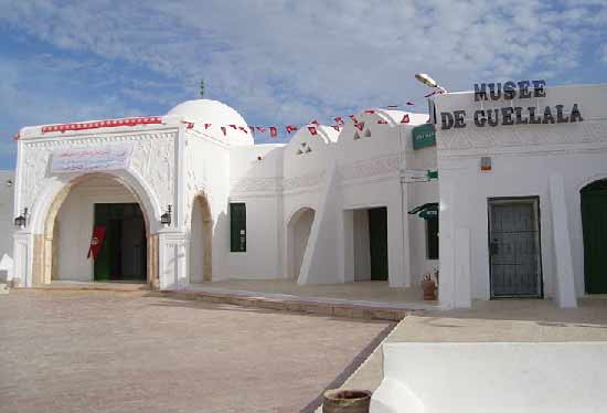 vacances-djerba-famille