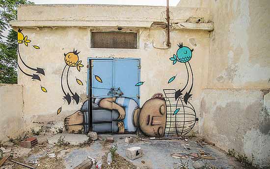 visiter-djerba-en-famille