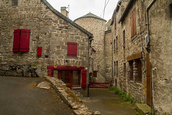 visiter-sancy-en-famille