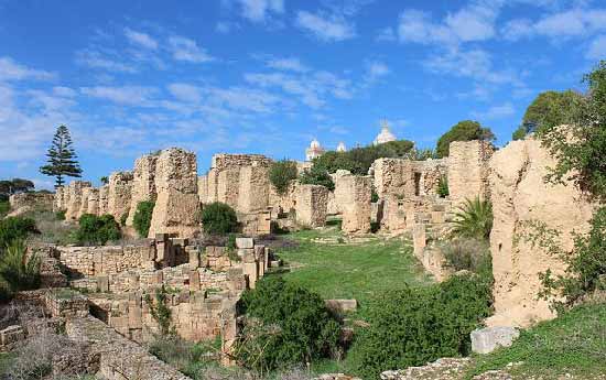 voyage-en-tunisie-en-famille