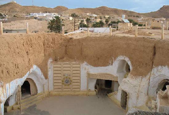 voyage-famille-tunisie
