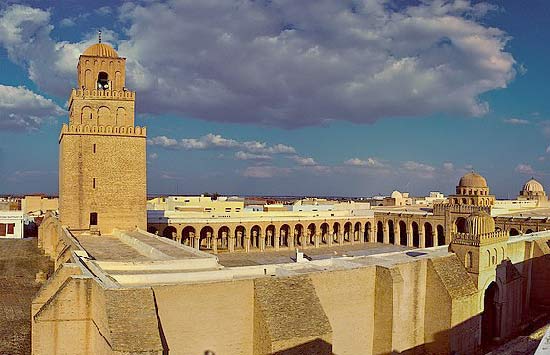 voyage-tunisie-en-famille