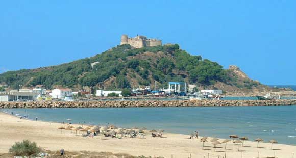 voyage-tunisie-famille